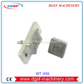 /msite/products/detail/productid/62527272/id/1501515.html